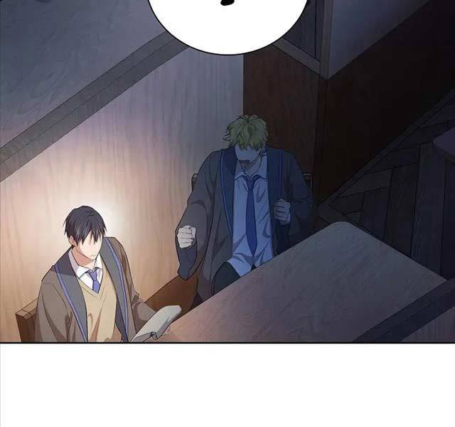 Ma Pháp Sư Tại Trường Học Pháp Thuật Chapter 85 46