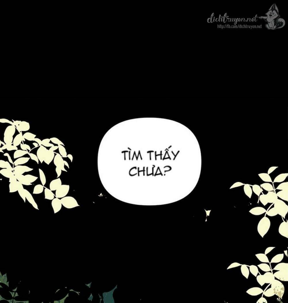 công chúa bãi rác chapter 2 1