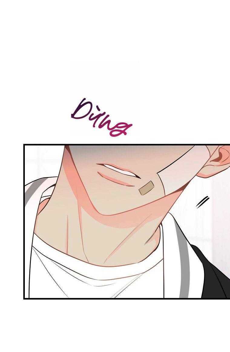 có chuyện gì xảy ra với sự nổi tiếng của tôi thế? chapter 42 18