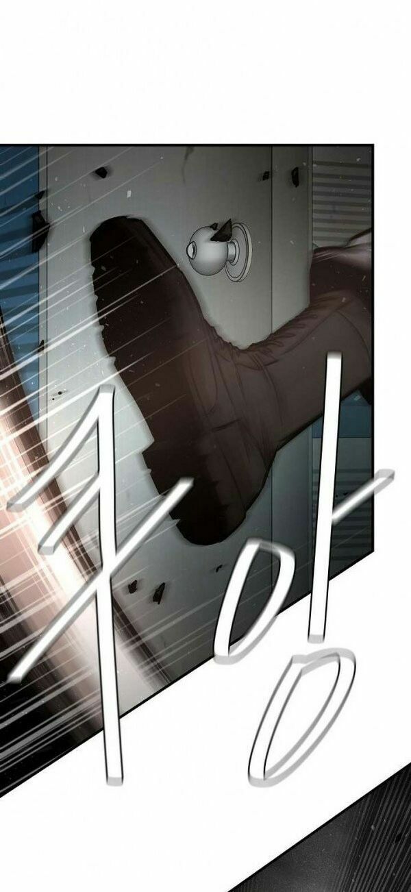 return survival chapter 56 21