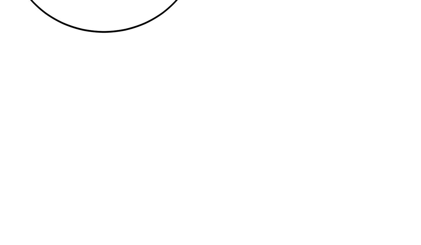 lãng mạn giả dối chapter 6 177