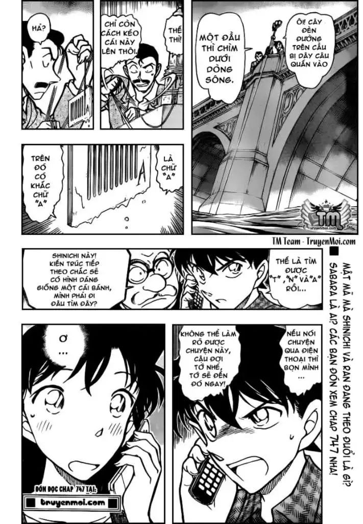 conan chapter 746 16