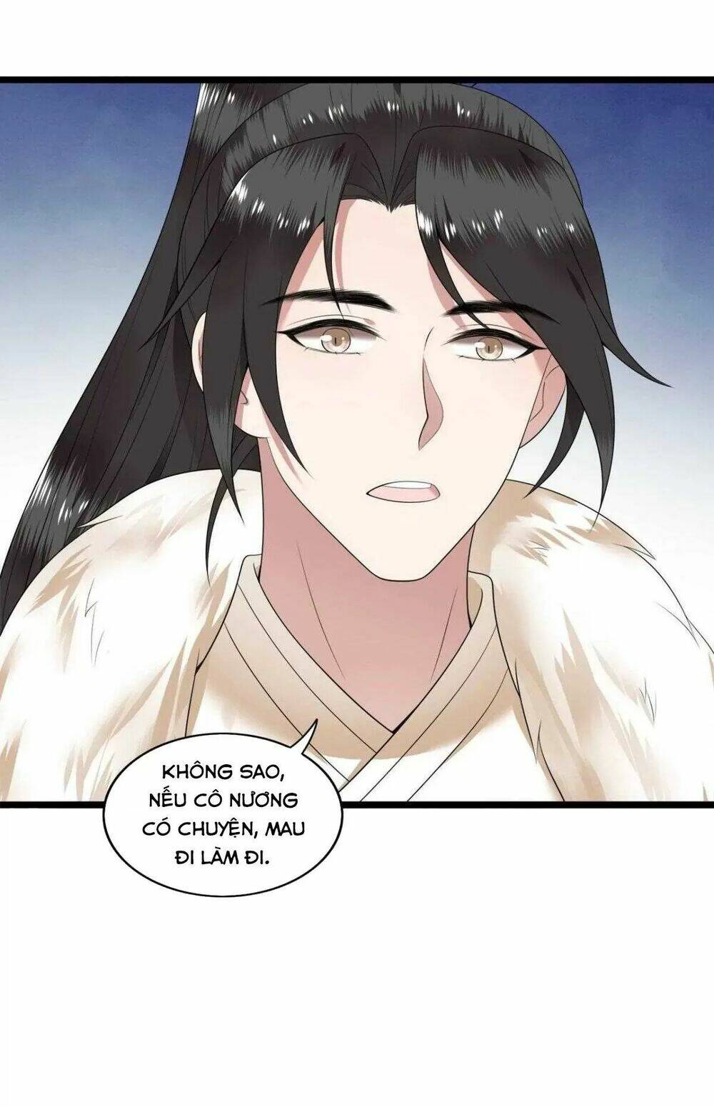 phượng hoàng vu phi chapter 116 16