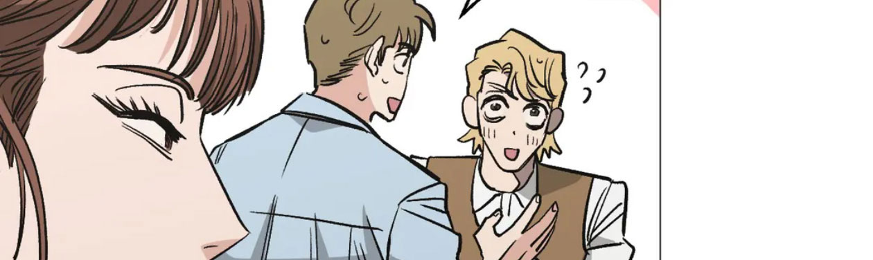 khi sát nhân biết yêu chapter 23 263