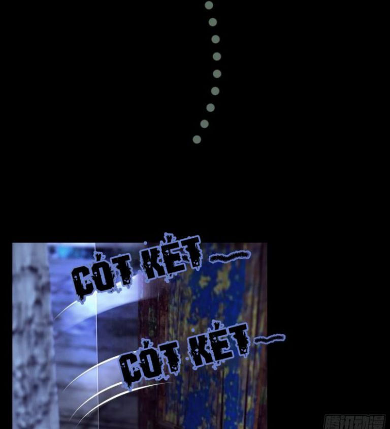 tôi nghi ngờ hệ thống thích tôi chapter 29 55