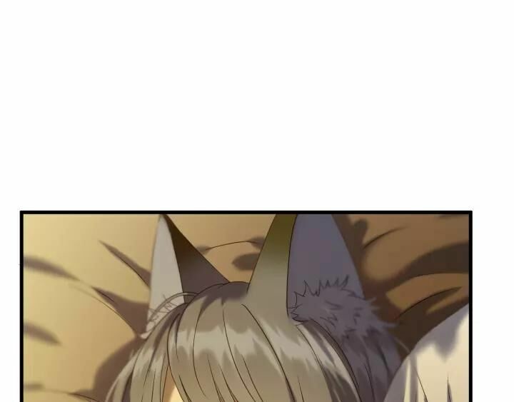 lượm được một tiểu hồ ly phần 3 chapter 88 2