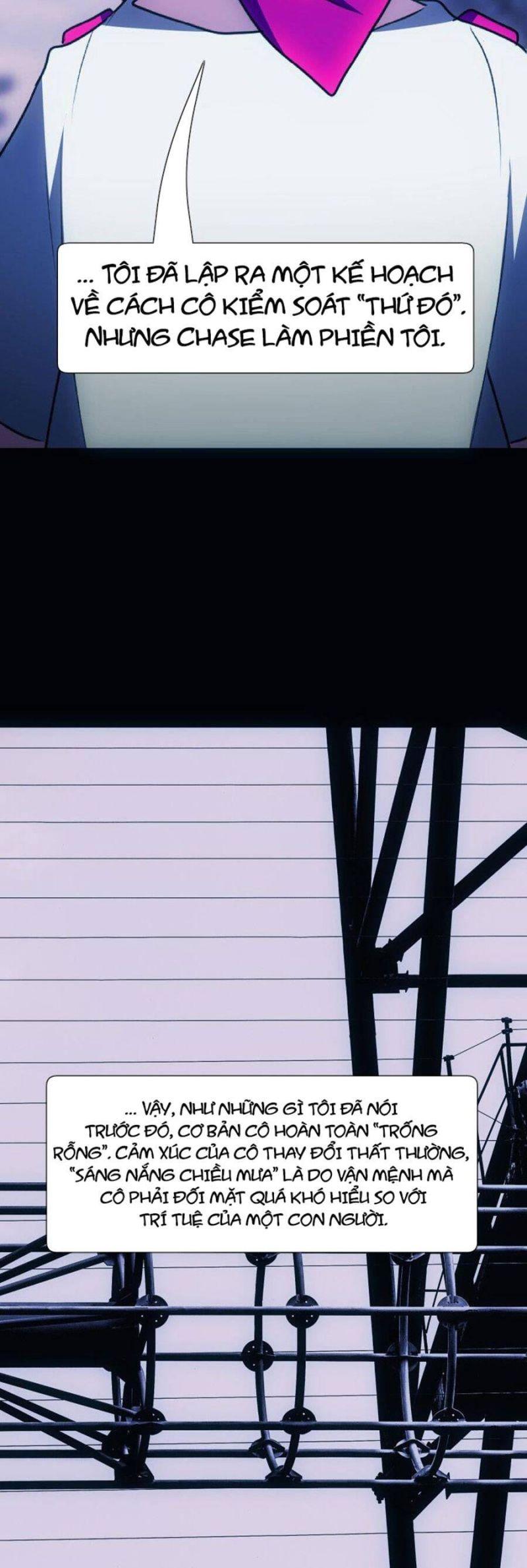 tử thần chapter 59 60