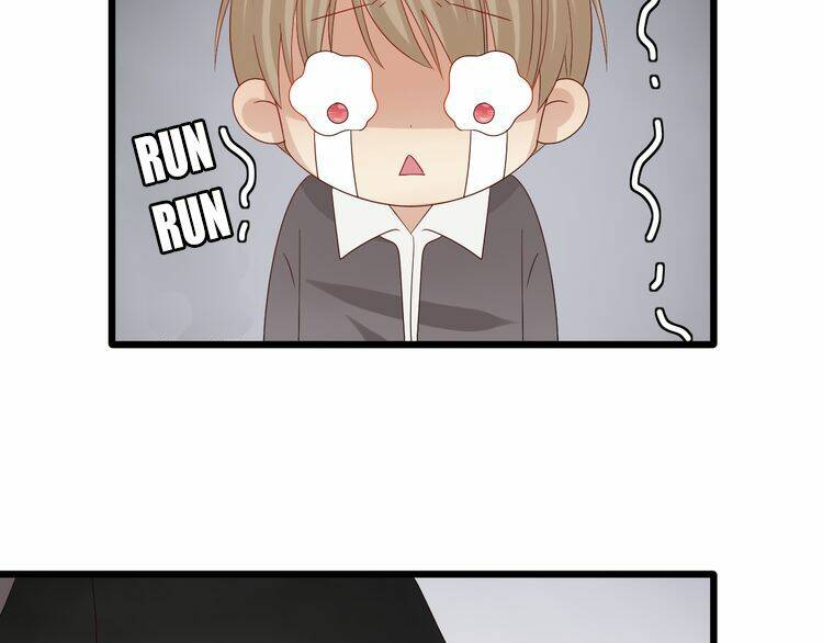 nữ hoàng giá đáo chapter 29 32