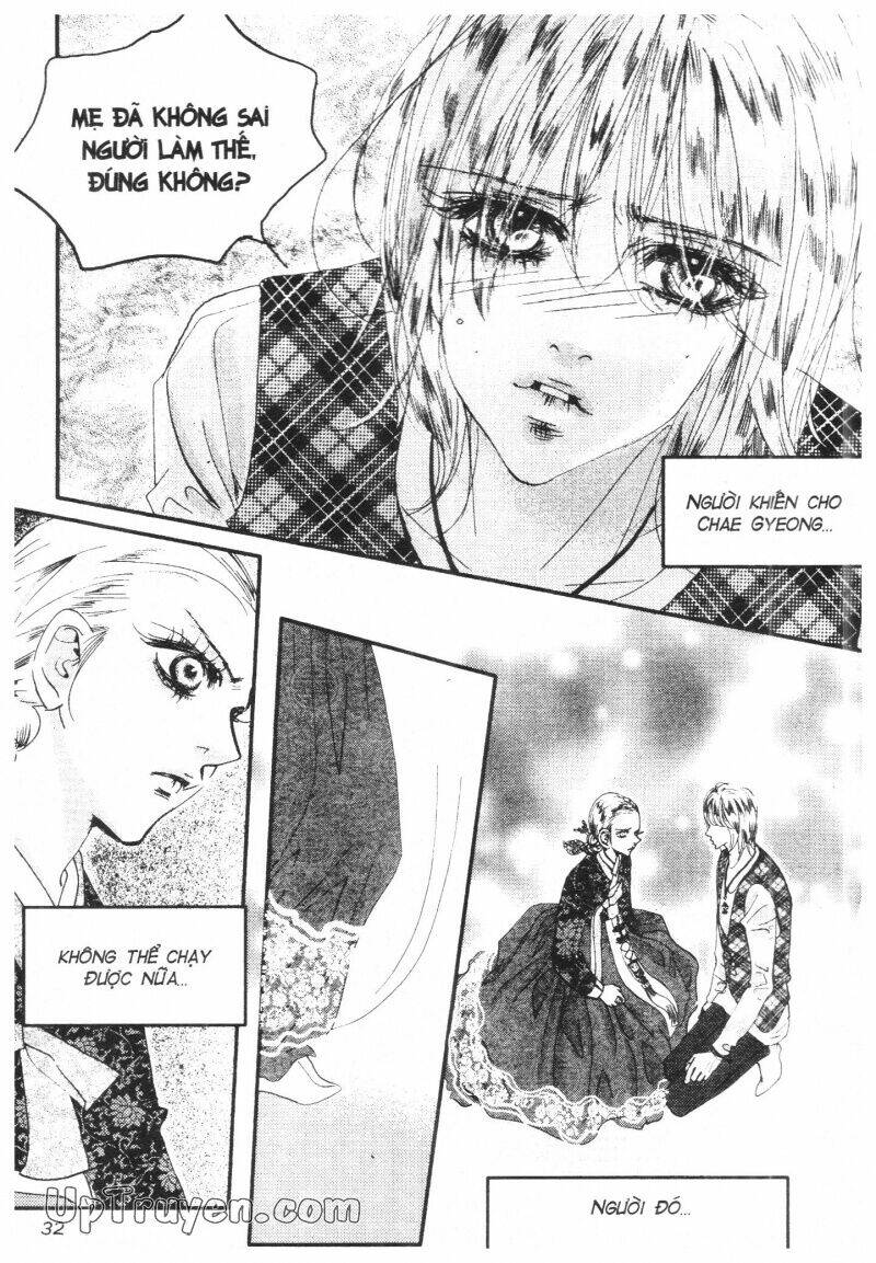 hoàng cung chapter 24 32