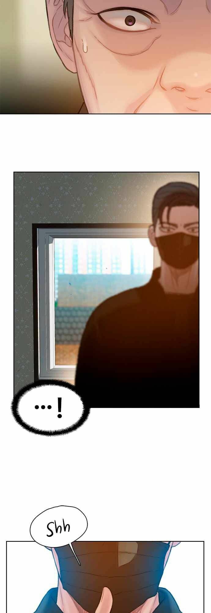 thiền định - samadhi chapter 11 39