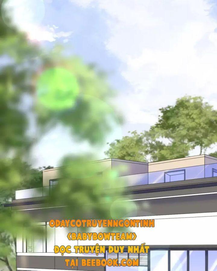 đại tiểu thư có thể có cái gì xấu chapter 43 5