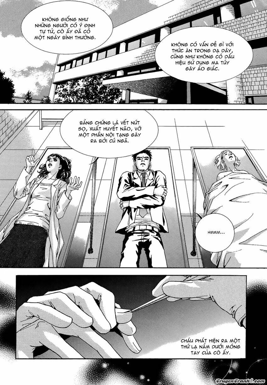 book club chapter 5 18