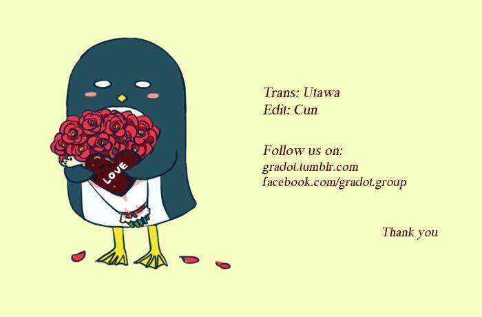 watashi no kairosu chapter 1 41