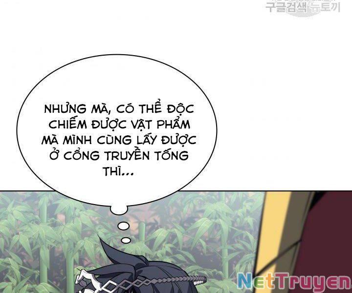 vượt qua giới hạn chapter 122 79