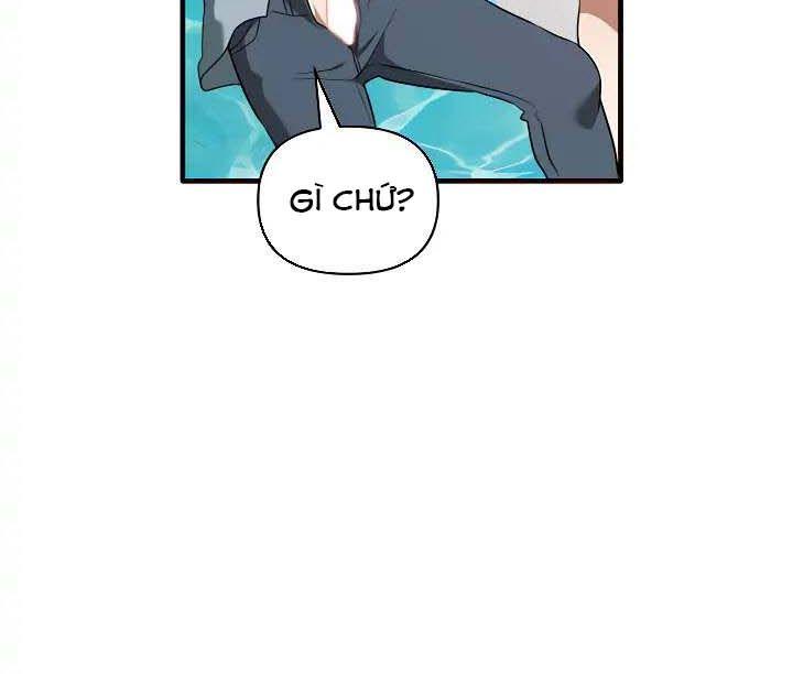 18+ thực sự em rất sướng chapter 29 96