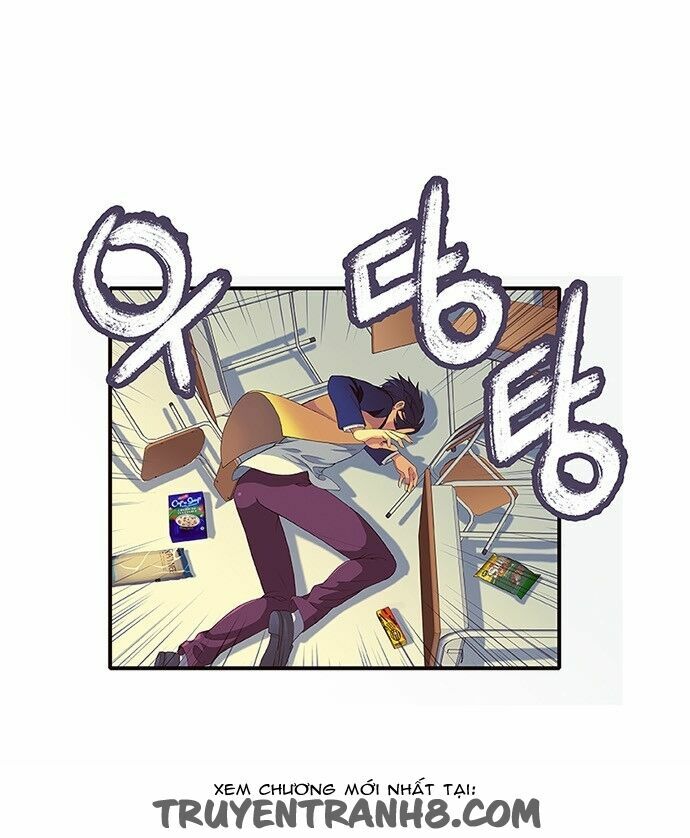 trăng mờ chapter 11 12