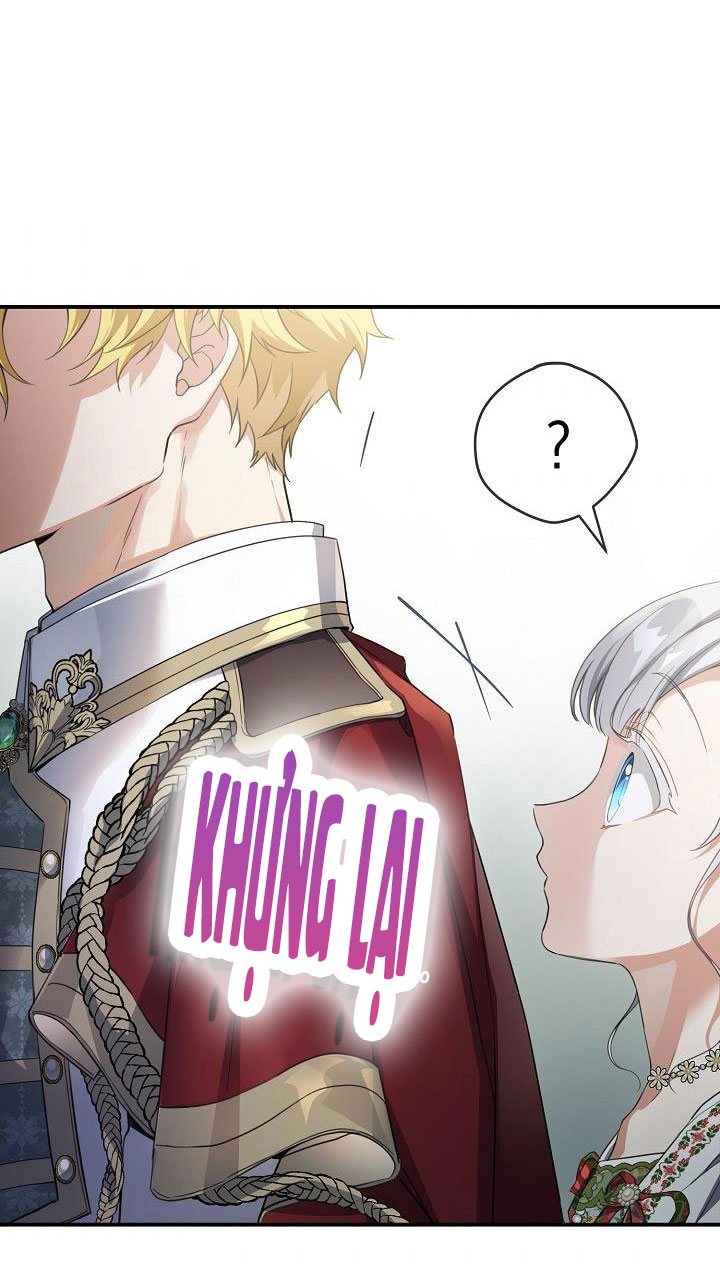 hướng đến ánh dương một lần nữa chapter 47 46