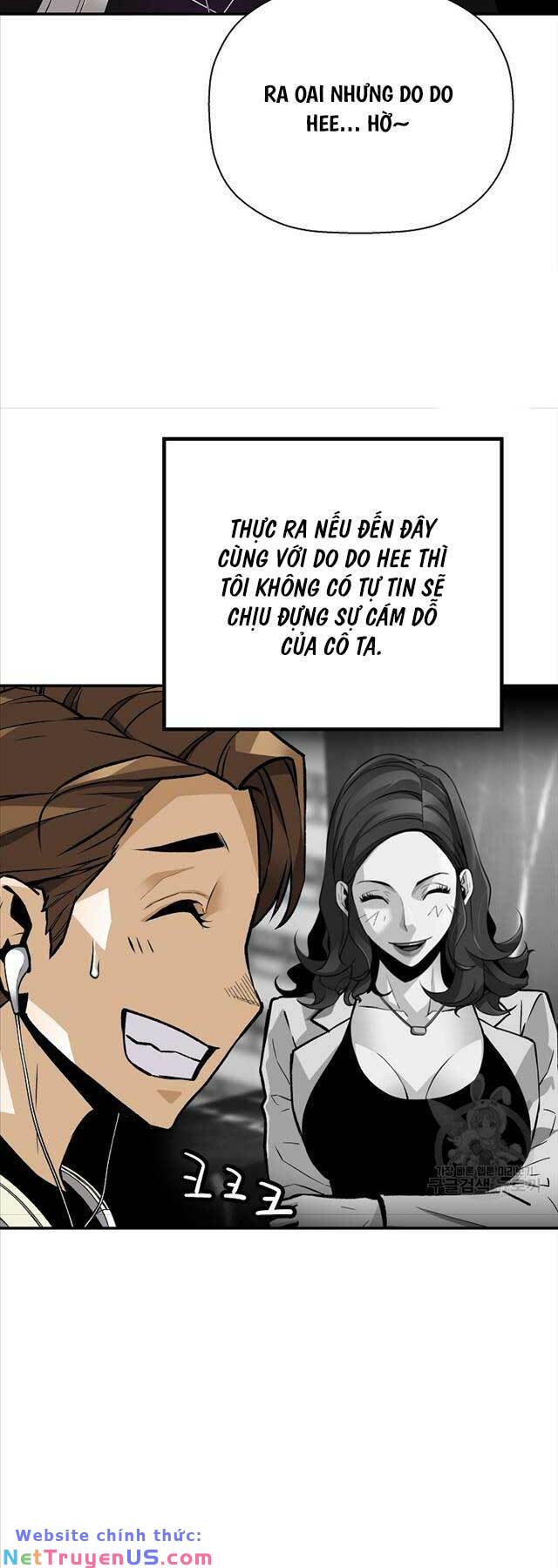 sự trở lại của huyền thoại chapter 108 10