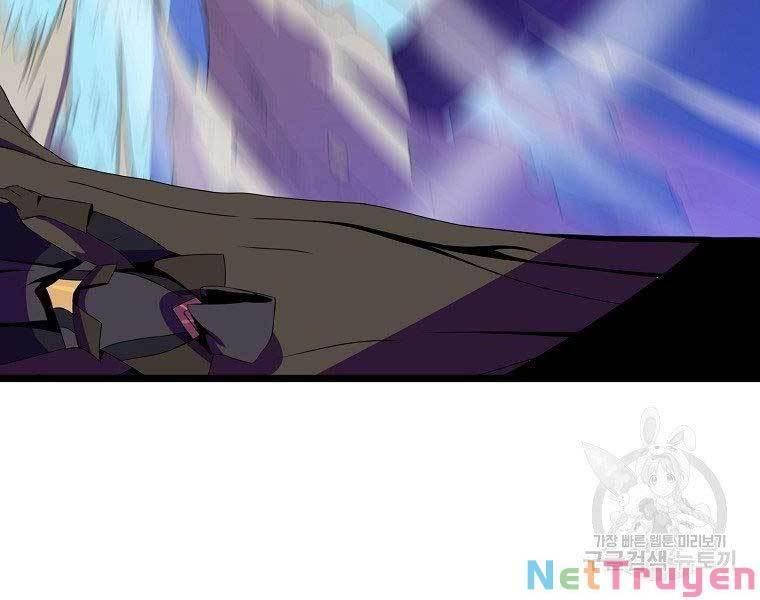 tiêu diệt đấng cứu thế chapter 96 140