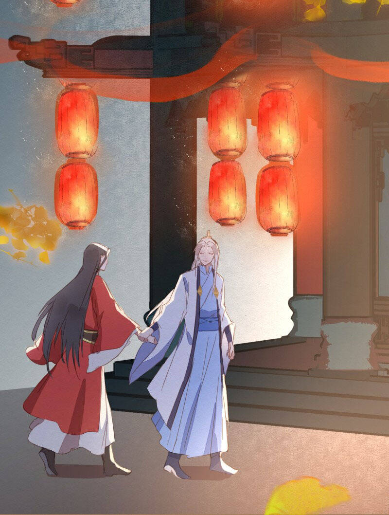 thiếu phật chapter 4 22