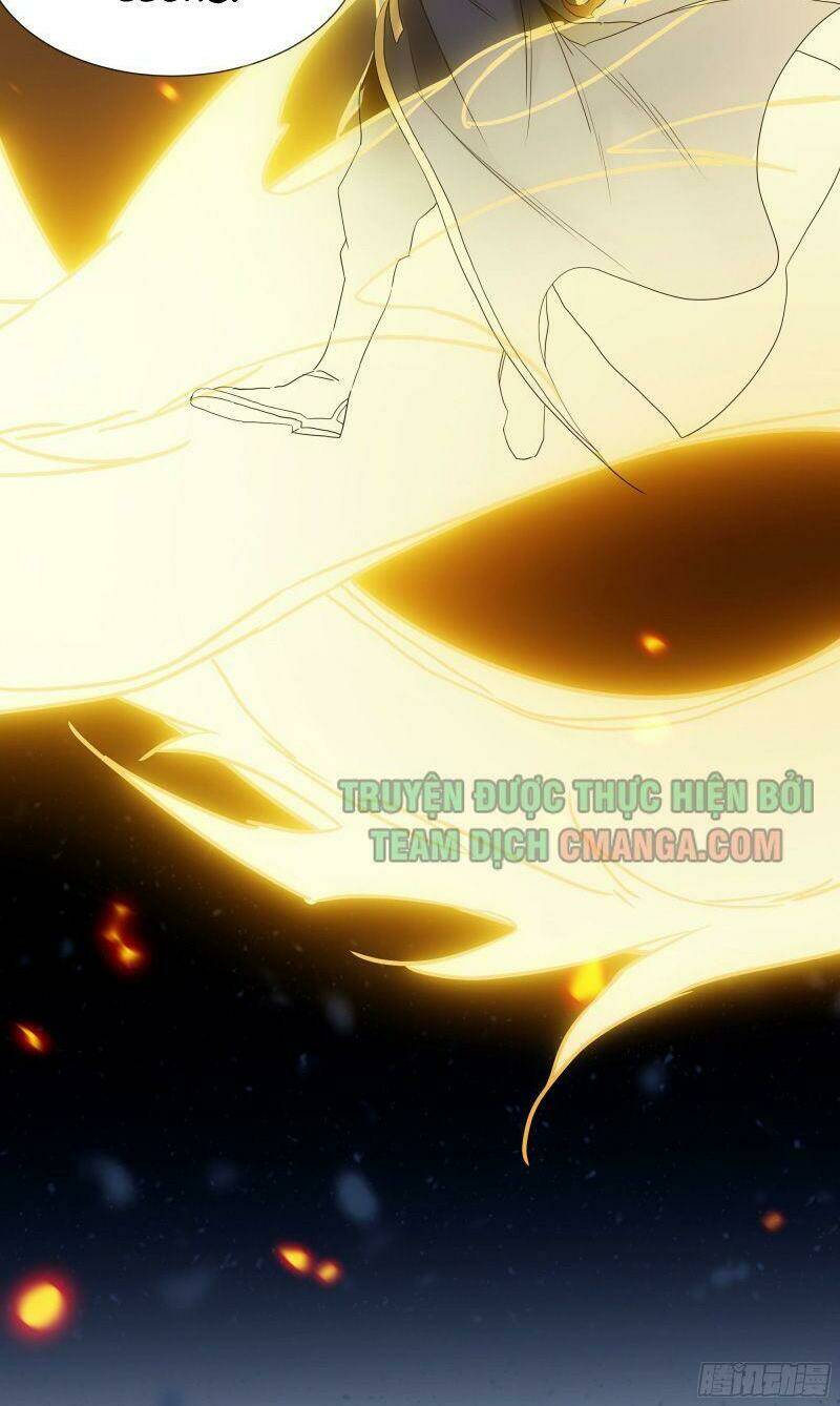 ma vương là đại địa chủ chapter 33 31