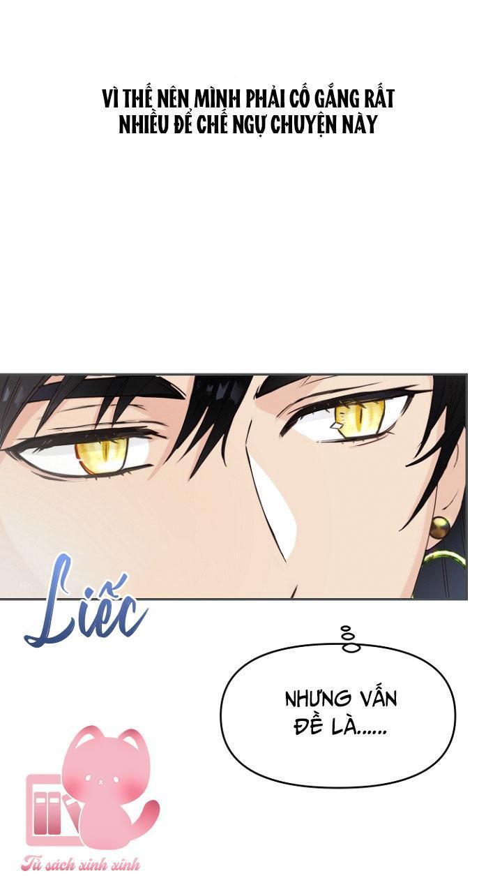 bỏ quách chồng con đi, tiền bạc mới là tất cả chapter 7 78