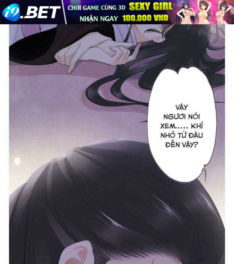 mê hoặc nhân tâm chapter 11 75