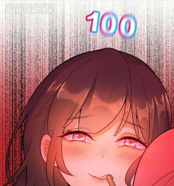 lời nói dối của cô ấy chapter 1 119