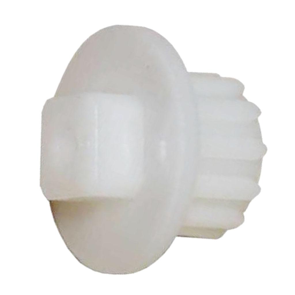 Meat Chopper Gear for Zelmer A861203