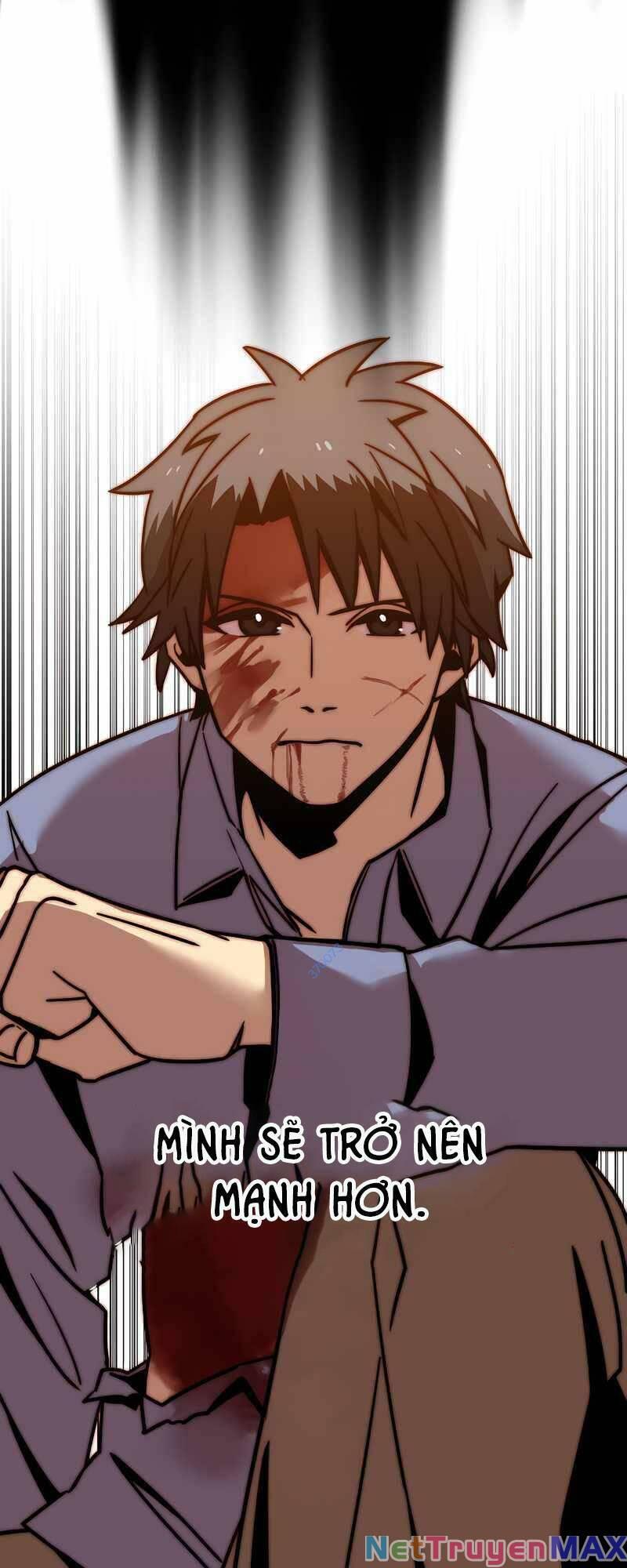 Huyết Thánh Cứu Thế Chủ~ Ta Chỉ Cần 0.0000001% Đã Trở Thành Vô Địch chapter 5 156