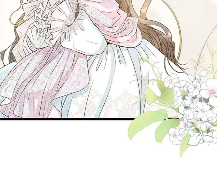 Hoàng Tử Rắc Rối chapter 8.2 9