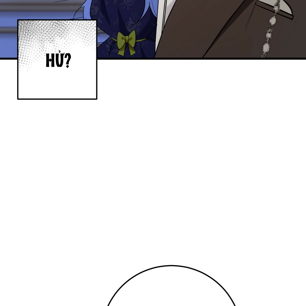 hãy nếm và nuốt đi nào chapter 18.2 39