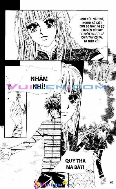 cửa hàng phù thủy chapter 7 63