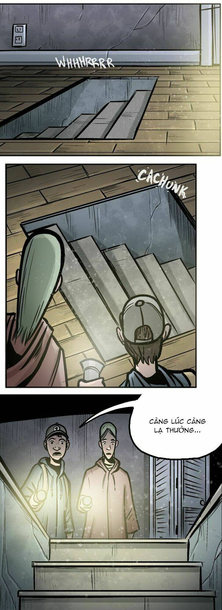 adamsville chapter 11 26