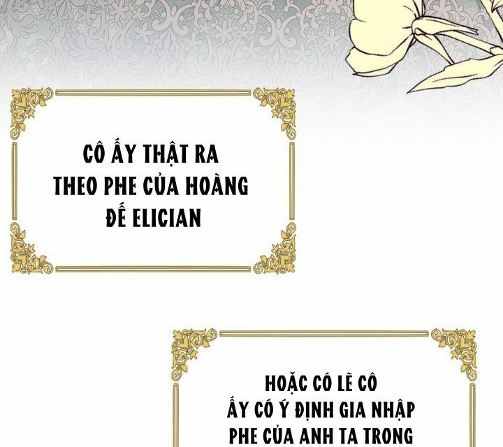 nữ công tước phương bắc là một nhân vật phản diện chapter 24 34