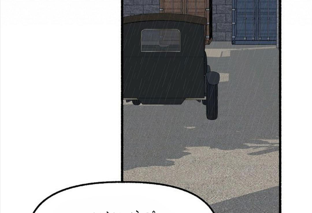 hoa triều chapter 23 142