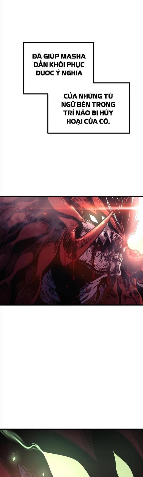 chiến thần chuyển thế chapter 66 53