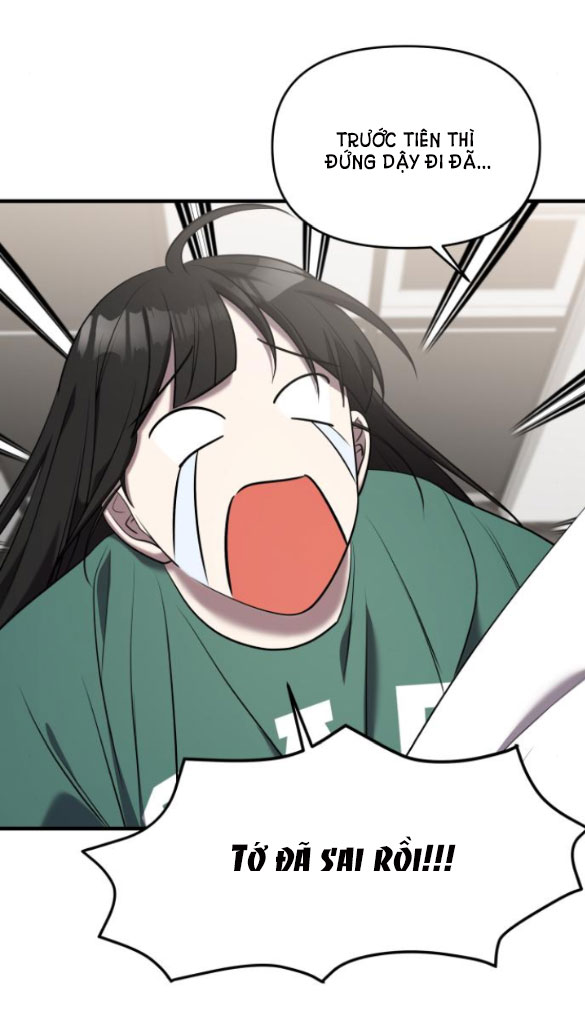 phản diện thuần túy chapter 53.2 110