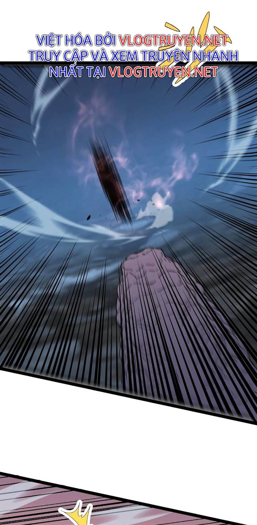 đằng lục thiên phú chapter 27 11