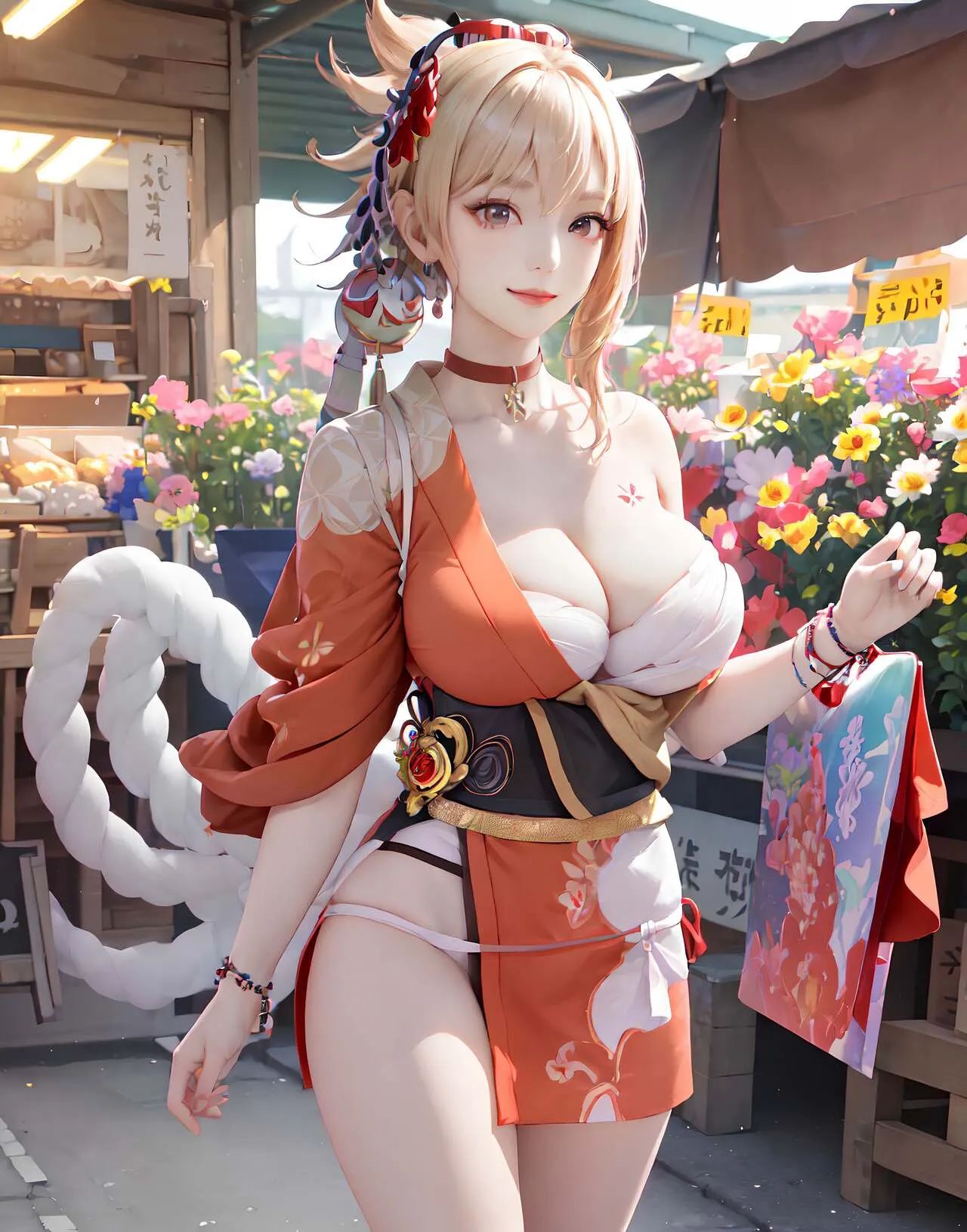 artist ai generated chapter 379 21