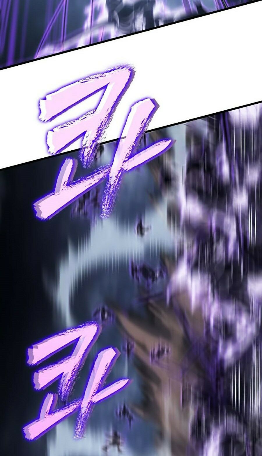 solo leveling 2 chapter 36 27