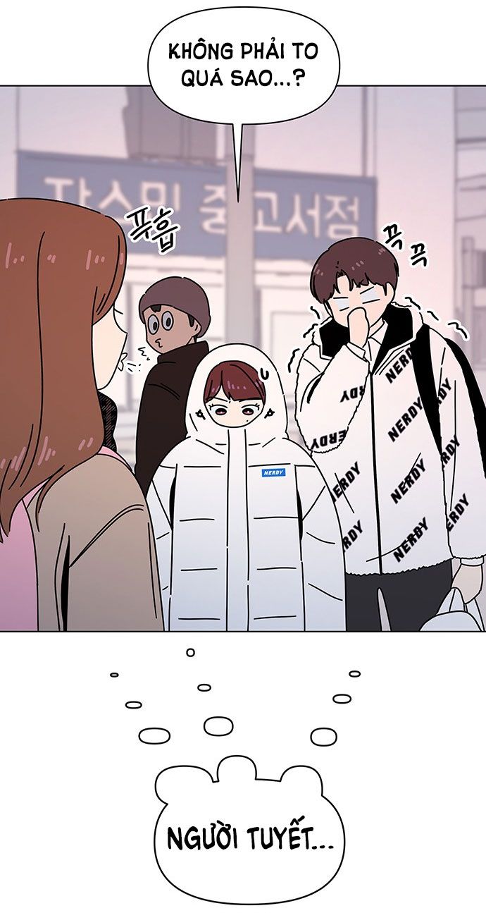 thanh xuân rực rỡ - season of blossom chapter 106 38