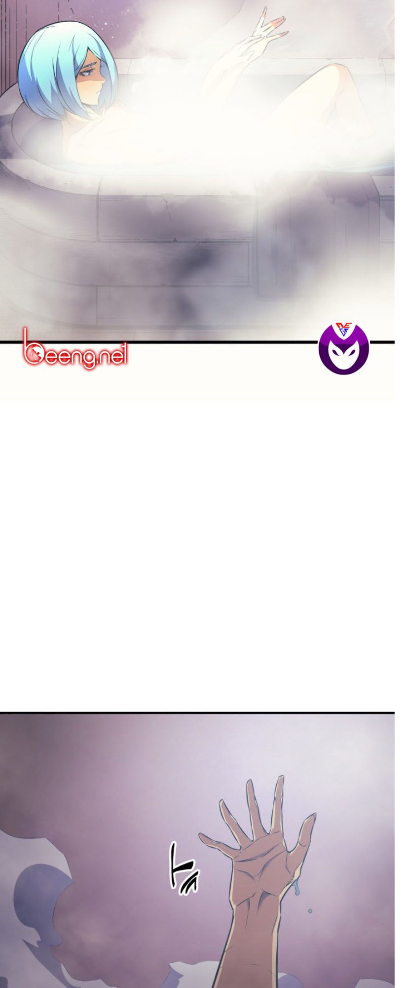 sự trở lại của pháp sư vĩ đại sau 4000 năm chapter 29 33