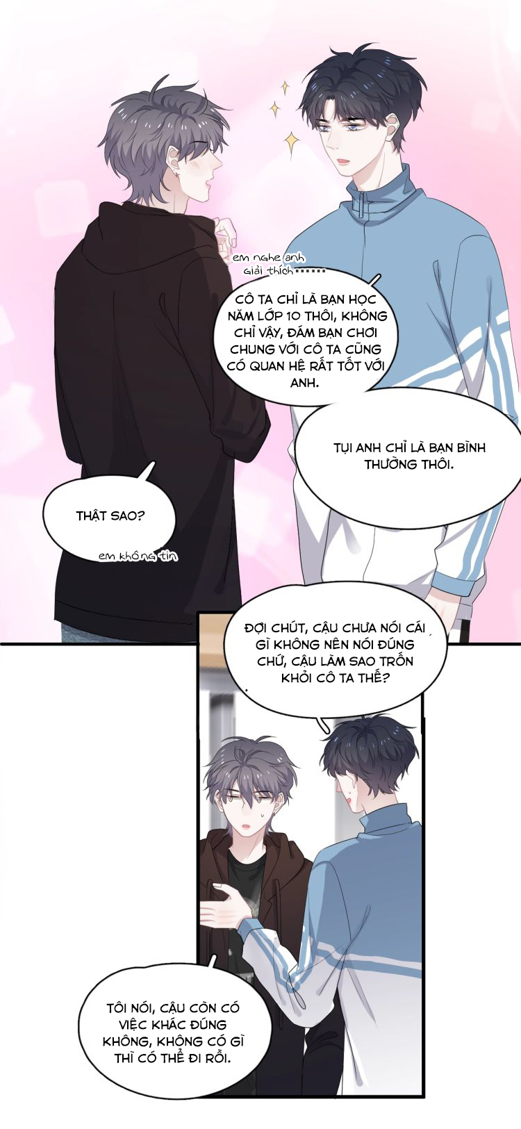 đề này vượt quá sức rồi chapter 16 26