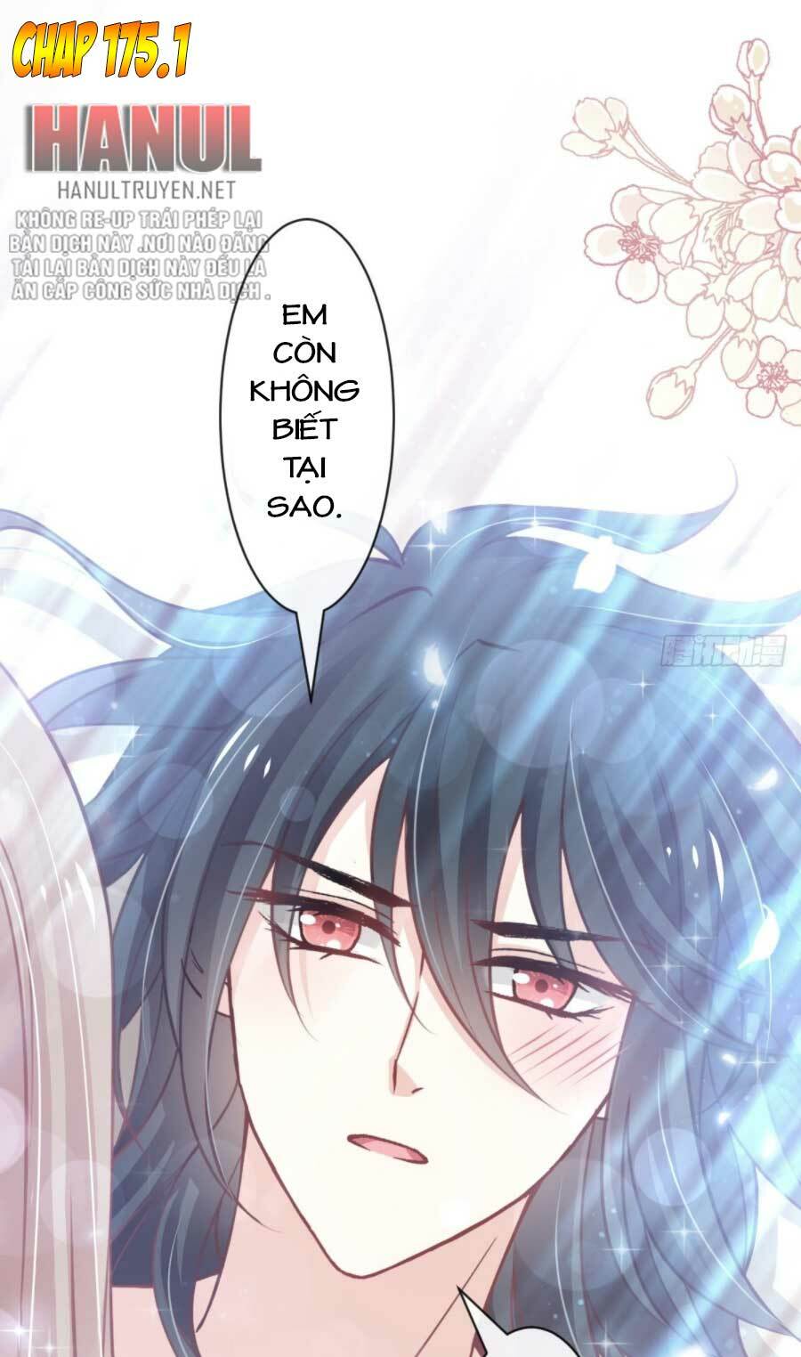 thiên hạ đệ nhất sủng phi chapter 175.1 2