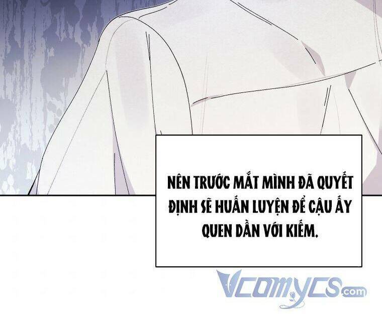 này tiểu công tước, hãy tin ở chị đi! chapter 17 85