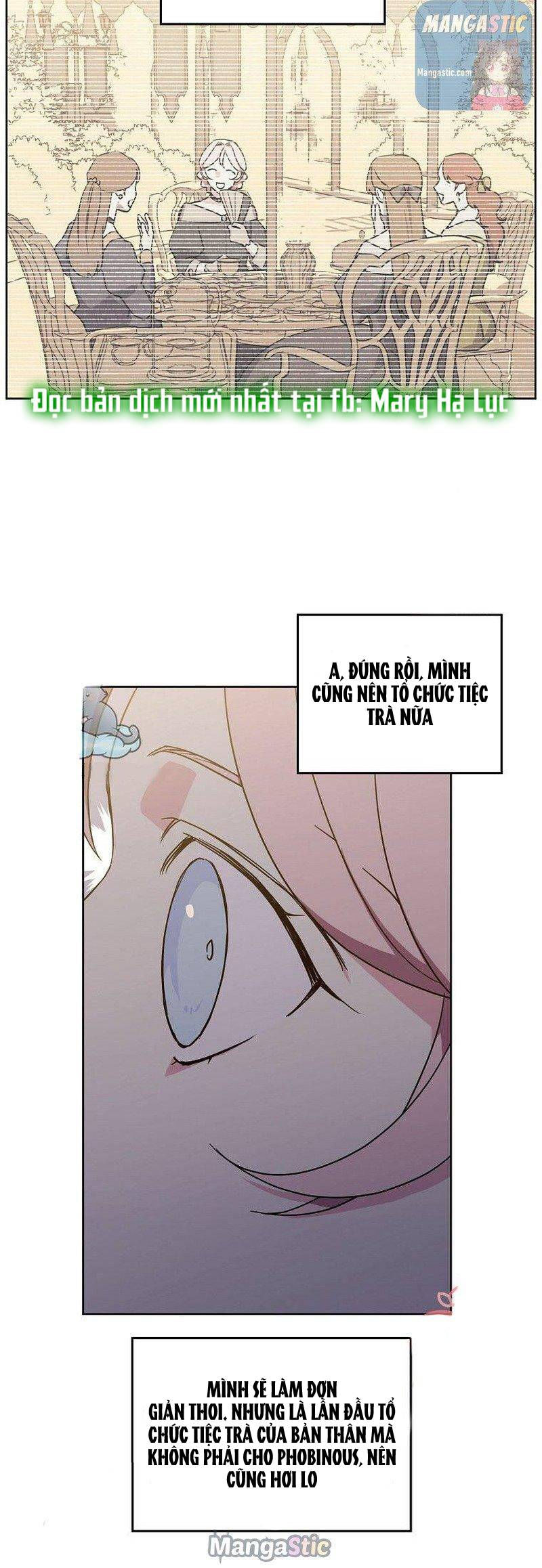 CHITRA chapter 137.2 3