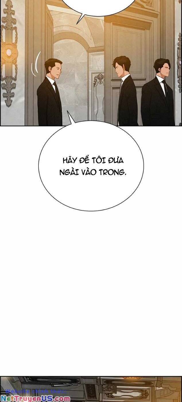 chúa tể đồng tiền chapter 115 44