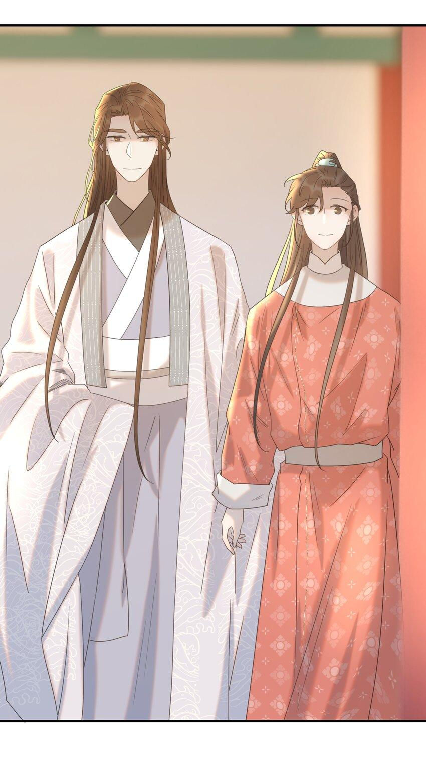 hình như cầm nhầm kịch bản của nữ chính rồi chapter 67 4