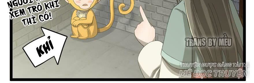 quẻ phi thiên hạ chapter 24 36